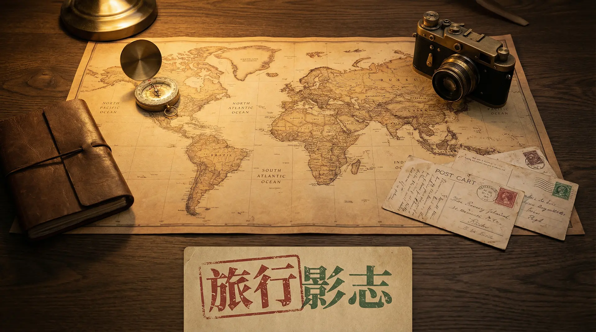 黑料网 - 世界之窗全景